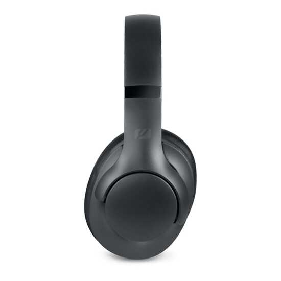 M-292 ANC | Muse Bluetooth-Kopfhörer mit ANC