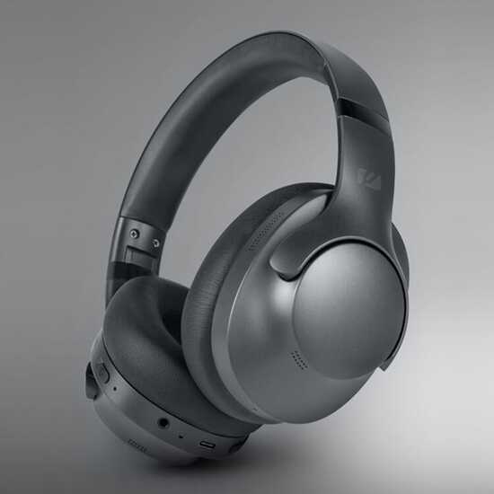 M-292 ANC | Muse Bluetooth-Kopfhörer mit ANC