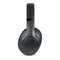 M-292 ANC | Muse Bluetooth-Kopfhörer mit ANC