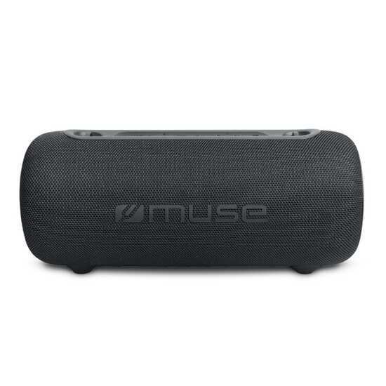 M-785 BT | Muse Bluetooth-Wasserdichter Lautsprecher 30 W
