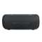 M-785 BT | Muse Bluetooth-Wasserdichter Lautsprecher 30 W