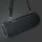 M-785 BT | Muse Bluetooth-Wasserdichter Lautsprecher 30 W