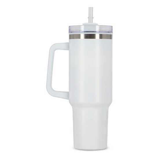 InSideOut Ozzy Becher 1.2L