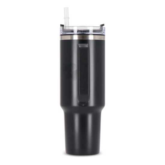 InSideOut Ozzy Becher 1.2L