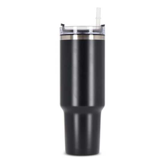 InSideOut Ozzy Becher 1.2L