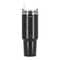 InSideOut Ozzy Becher 1.2L