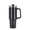 InSideOut Ozzy Becher 1.2L