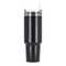InSideOut Ozzy Becher 1.2L