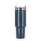 InSideOut Ozzy Becher 1.2L