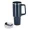 InSideOut Ozzy Becher 1.2L