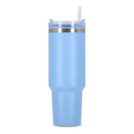 InSideOut Ozzy Becher 1.2L