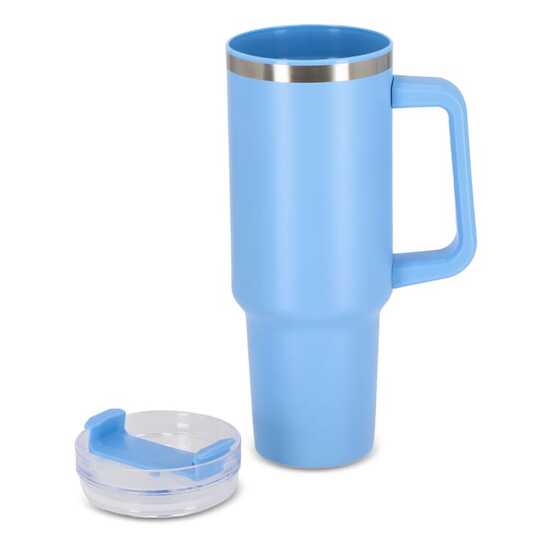 InSideOut Ozzy Becher 1.2L