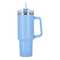InSideOut Ozzy Becher 1.2L