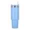 InSideOut Ozzy Becher 1.2L