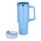 InSideOut Ozzy Becher 1.2L