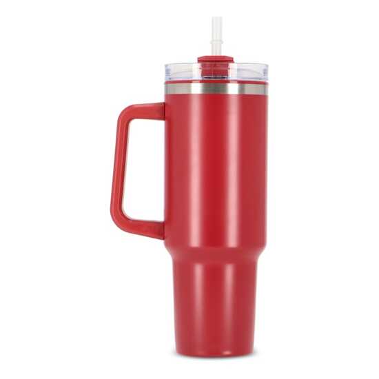 InSideOut Ozzy Becher 1.2L