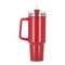 InSideOut Ozzy Becher 1.2L