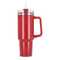 InSideOut Ozzy Becher 1.2L