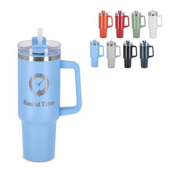 InSideOut Ozzy Becher 1.2L