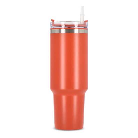 InSideOut Ozzy Becher 1.2L