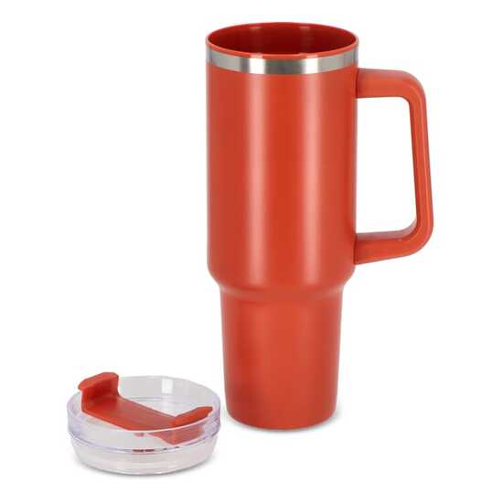InSideOut Ozzy Becher 1.2L