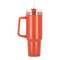 InSideOut Ozzy Becher 1.2L
