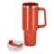 InSideOut Ozzy Becher 1.2L