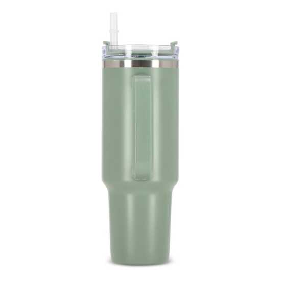 InSideOut Ozzy Becher 1.2L