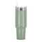 InSideOut Ozzy Becher 1.2L