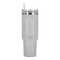 InSideOut Ozzy Becher 1.2L
