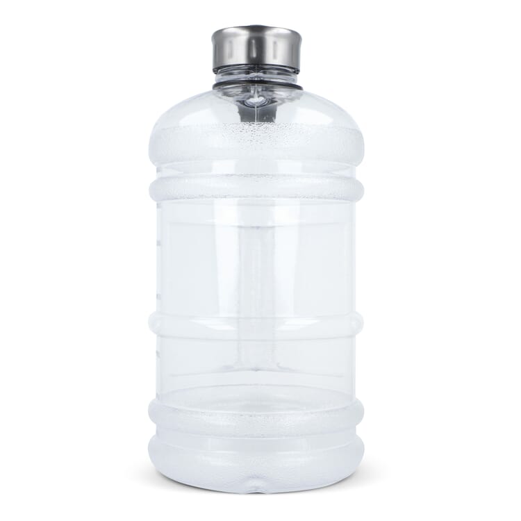 InSideOut Jumper Flasche 2.2L