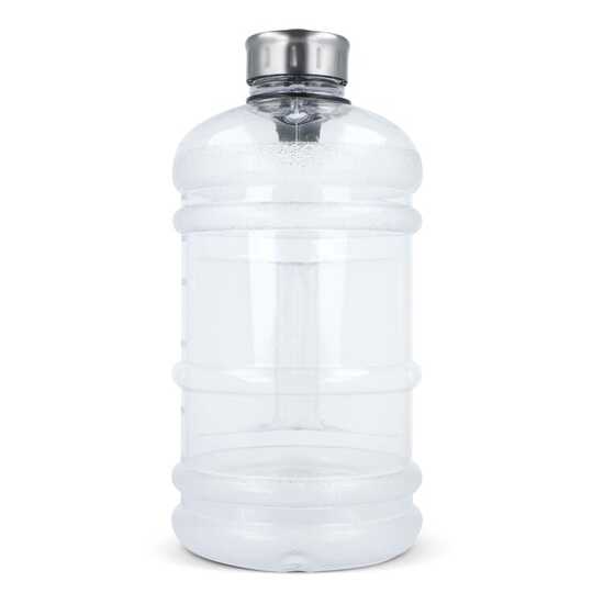 InSideOut Jumper Flasche 2.2L