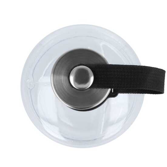 InSideOut Jumper Flasche 2.2L