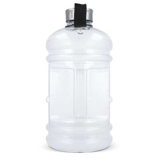 InSideOut Jumper Flasche 2.2L