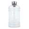 InSideOut Jumper Flasche 2.2L
