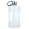 InSideOut Jumper Flasche 2.2L