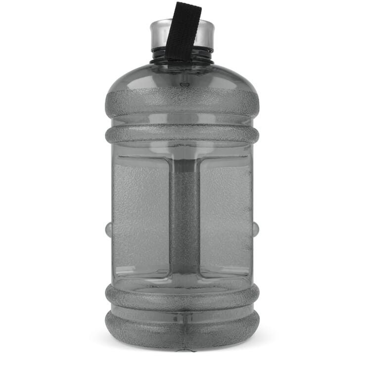InSideOut Jumper Flasche 2.2L