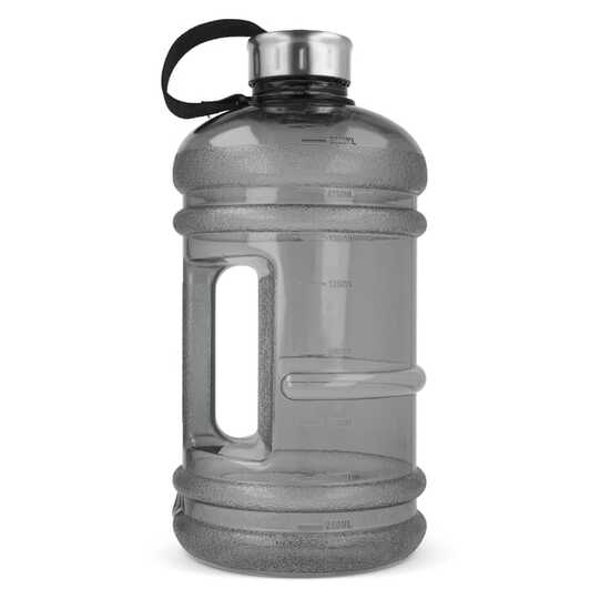 InSideOut Jumper Flasche 2.2L