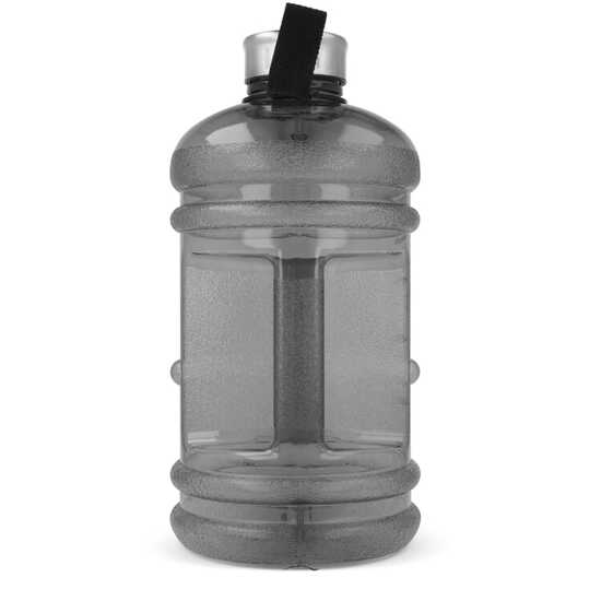 InSideOut Jumper Flasche 2.2L