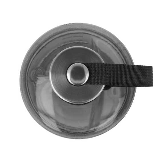 InSideOut Jumper Flasche 2.2L