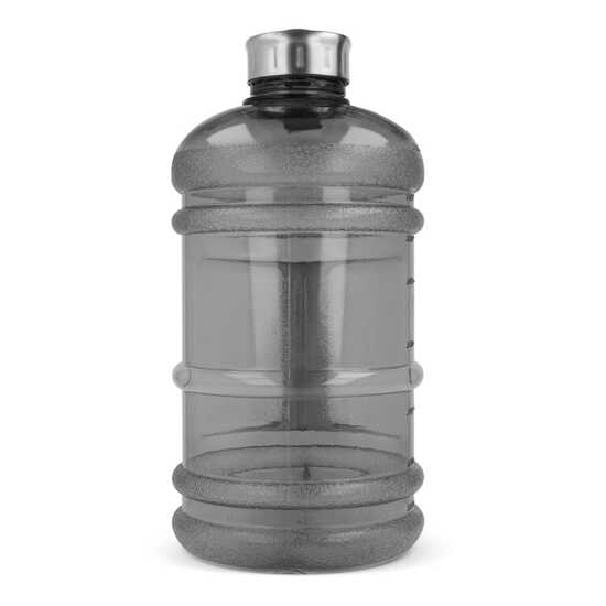 InSideOut Jumper Flasche 2.2L