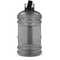 InSideOut Jumper Flasche 2.2L