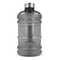 InSideOut Jumper Flasche 2.2L