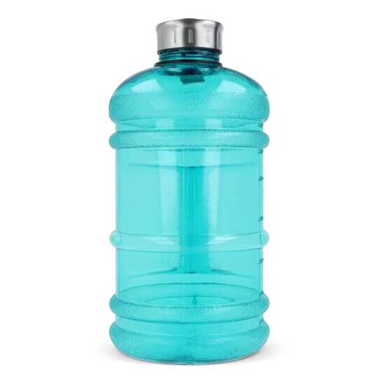 InSideOut Jumper Flasche 2.2L