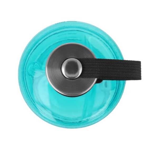 InSideOut Jumper Flasche 2.2L