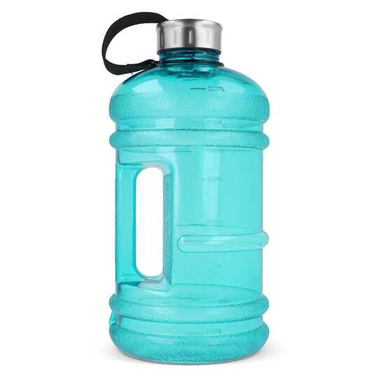 InSideOut Jumper Flasche 2.2L