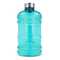 InSideOut Jumper Flasche 2.2L