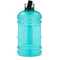 InSideOut Jumper Flasche 2.2L