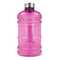 InSideOut Jumper Flasche 2.2L