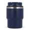 InSideOut T-mug 280ml